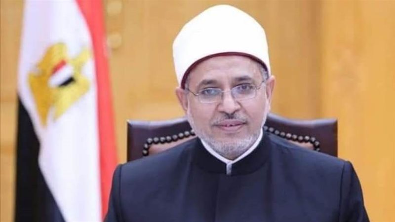 د. سلامة داود