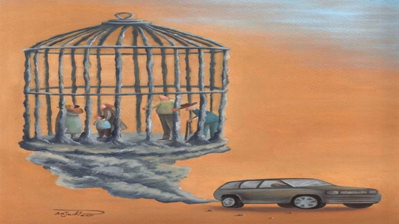 بوابة روز اليوسف