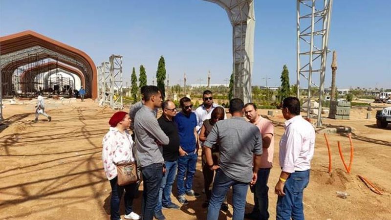 بوابة روز اليوسف