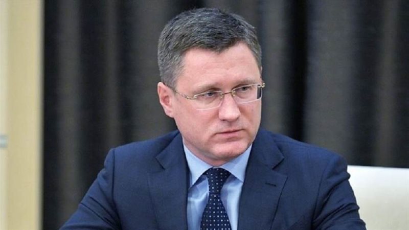 نائب رئيس الوزراء