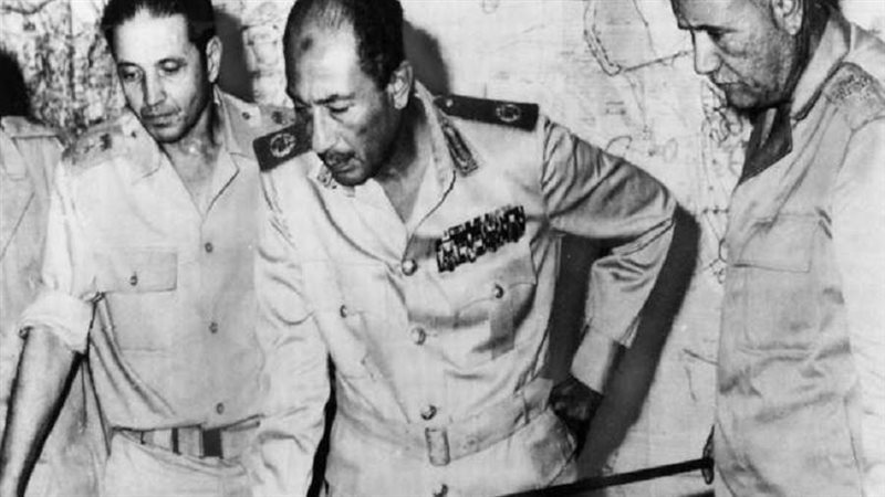 الرئيس الراحل محمد