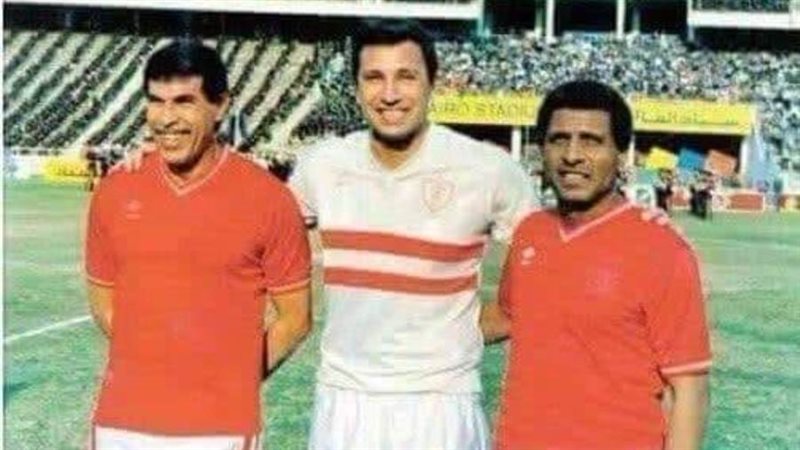 الرياضة والخداع الاستراتيجى