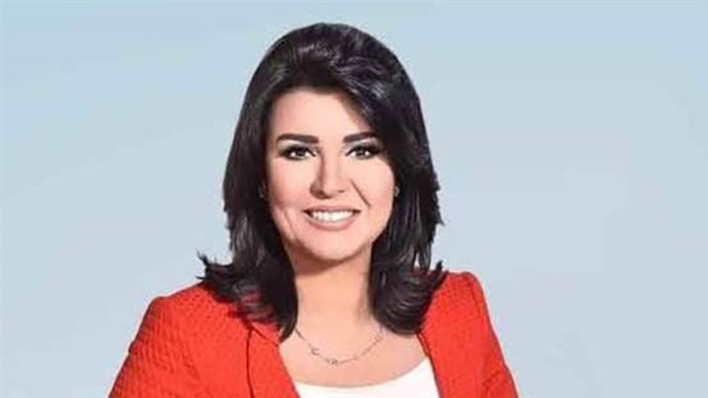 منى الشاذلي