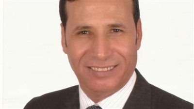 إعلان نتيجة مجلس إدارة الجمعية الزراعية المركزية بسوهاج 