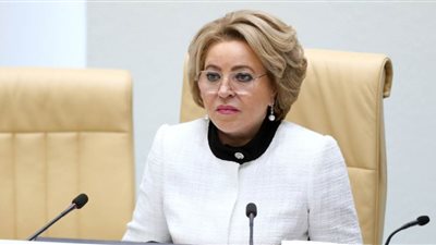 الاتحاد الروسي: مستعدون لوقف الأعمال العسكرية في أوكرانيا ولكن بشروط