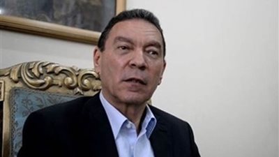 د. هاني الناظر يحذر من خطورة التباين بدرجات الحرارة العظمى والصغرى على الجهاز المناعي