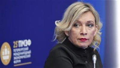 روسيا: حان الوقت لتعترف واشنطن بتورطها فيما آلت إليه الأمور بأوكرانيا