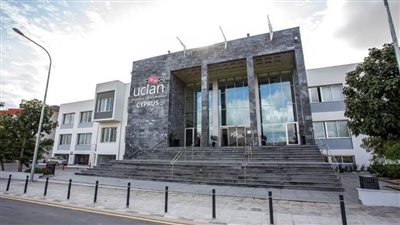  جامعة بريطانية: الحمض النووي من هيكل عظمي وجد في إنجلترا القديمة يُشير إلى أنه شخص من غرب إفريقيا