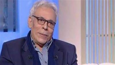 الفنان حسن العدل يحكي قصة قائد لن ينساه في حرب أكتوبر المجيدة 