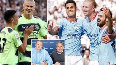 تفاصيل خطة طرد 