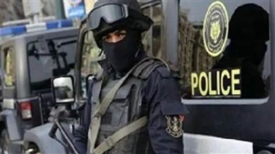 الداخلية: كشف ملابسات فيديو عبر 