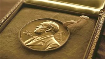 فوز بيلاروسي ومنظمتان حقوقيتان بجائزة نوبل للسلام لعام 2022