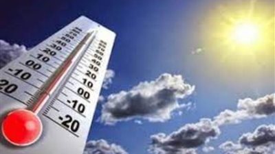 خبراء الأرصاد الجوية يكشفون التفاصيل الكاملة لأحوال الطقس.. غدًا