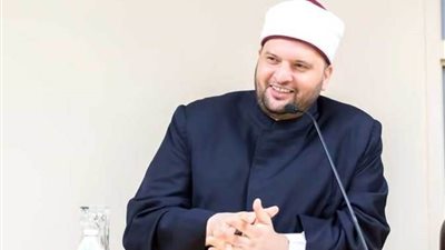 ماذا تعني التنمية المستدامة ولماذا تشتبك معها دار الإفتاء.. مستشار المفتي يجيب