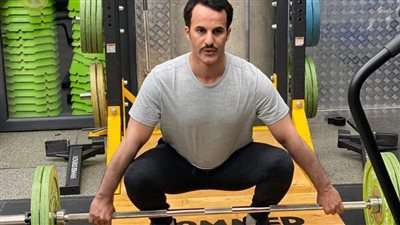 حمد الوارد: استعدادات جادة للمنتخب القطري لرفع الأثقال لبطولة العالم وسعداء بعودة منتخب مصر