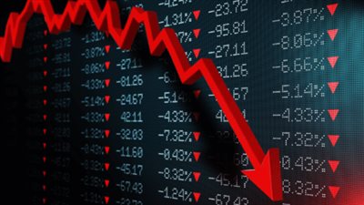 صحيفة: طبول الركود الاقتصادي تقرع في أمريكا