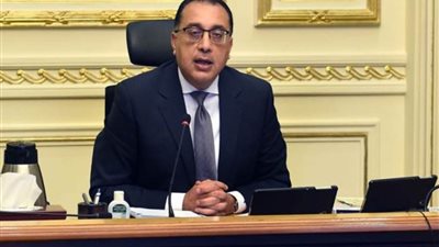رئيس الوزراء يهنئ الشعب المصري وشعوب الأمتين العربية والإسلامية بالمولد النبوي الشريف