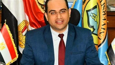 دراسة حديثة تؤكد: الاحتفال بالمولد ليس بدعة.. ورسولنا كان يحتفل به أسبوعيًا 