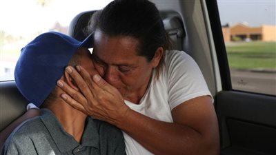 نيويورك تعلن حالة الطوارئ بعد تدفق الآلاف من طالبي اللجوء