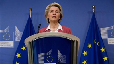 المفوضية الأوروبية تقوم بالتحضير خلال قمة الاتحاد الأوروبي المقبلة لإصلاح سوق الطاقة