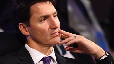  كندا: زيادة الرقابة على المعاملات المالية المرتبطة بإيران والحرس الثوري