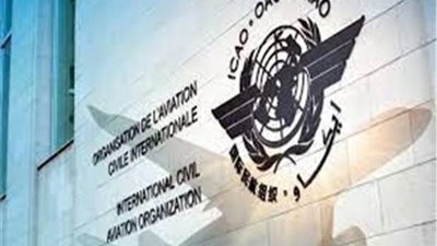 الكويت تهنئ مصر والسعودية والإمارات وقطر وموريتانيا بالفوز بمقاعد في مجلس 