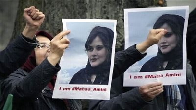 كندا تمنع 10 آلاف مسؤول إيراني من دخول أراضيها 