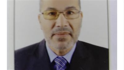 السكرى: رسولنا الكريم يدعو إلى الوسطية والبعد عن الانحراف