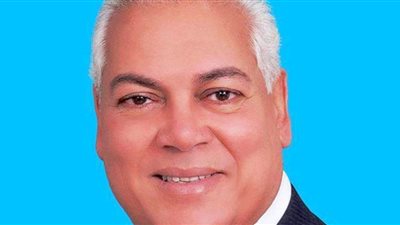  مشايخ سيناء كانوا حائط صد للاحتلال ويدعمون الدولة حاليا