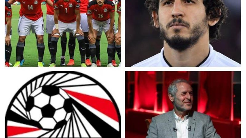 النشرة الرياضية 06-10-22