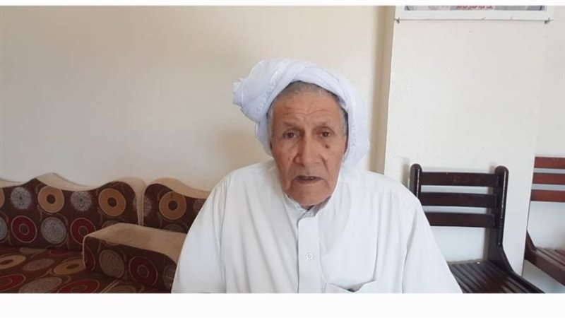 البطل الرائد عبدالمجيد