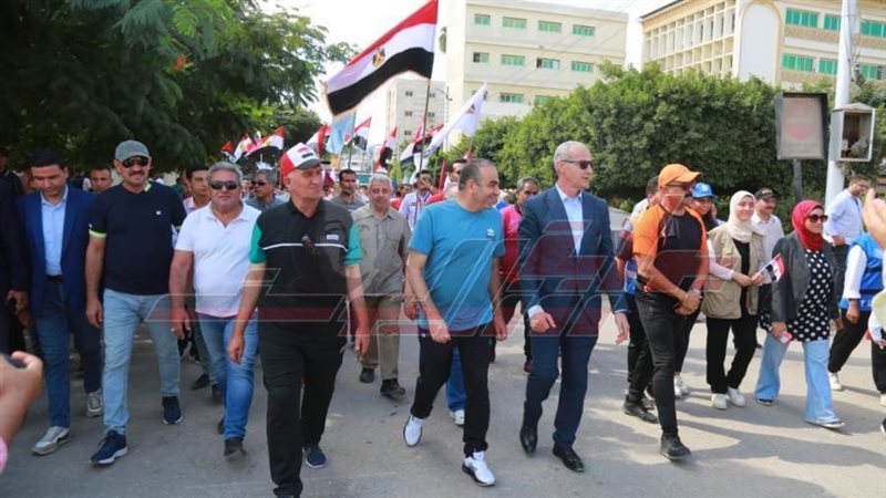 وكيل وزارة الشباب