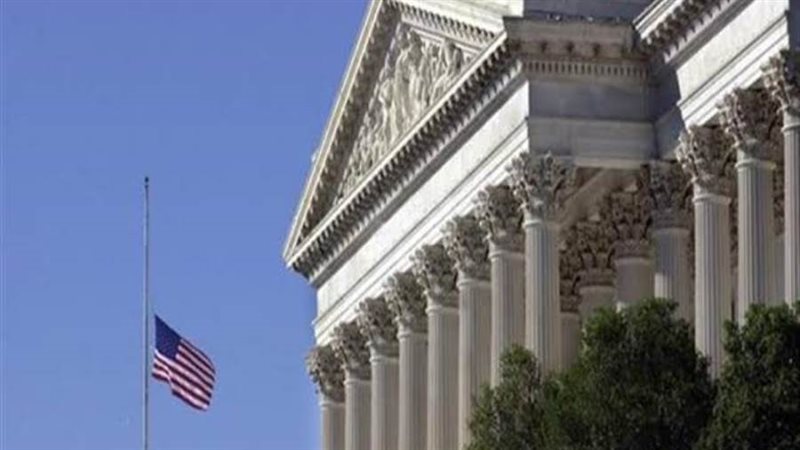 وزارة الدفاع الأمريكية