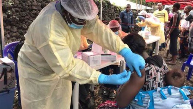 الولايات المتحدة