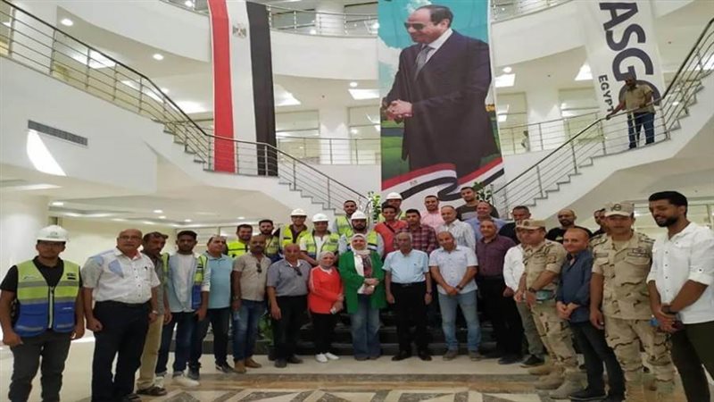 بوابة روز اليوسف