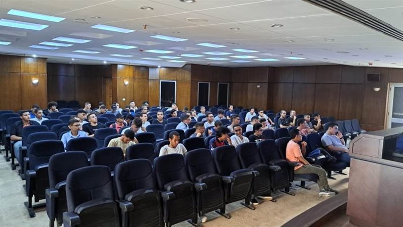 جامعة حلوان الأهلية