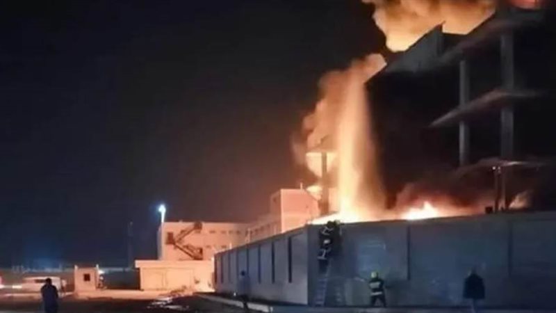 بوابة روز اليوسف