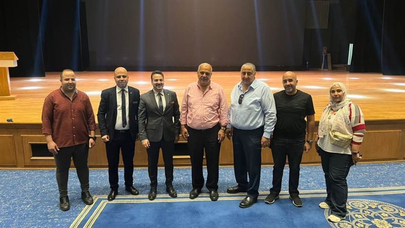 بوابة روز اليوسف