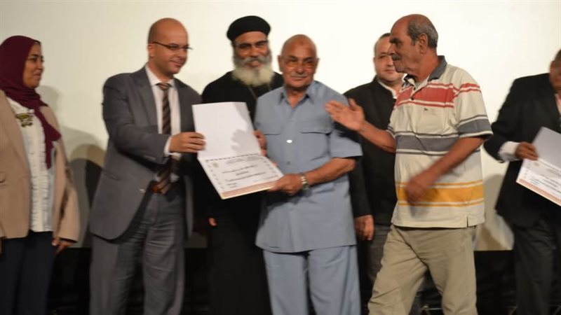 بحضور ابطال ايلات