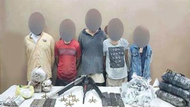 بوابة روز اليوسف