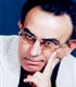 عاطف بشاى