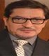 هشام المليجي