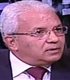 محمد يوسف العزيزى