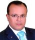 د. أحمد فاروق 