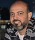 حسام سعداوي