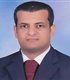 أحمد خيرى