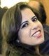 سماح زيدان