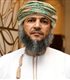  راشد بن حميد الراشدي