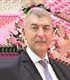 لواء د.حسام على بدر