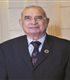 رفعت قمصان